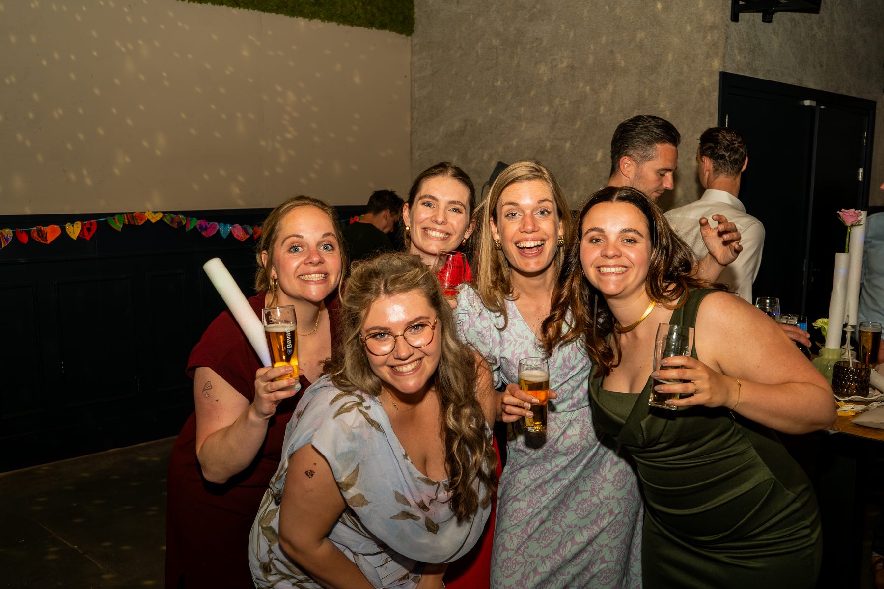 Groepsfotografie 7 – AMB Fotografie Anne Bruggeman Den Bosch