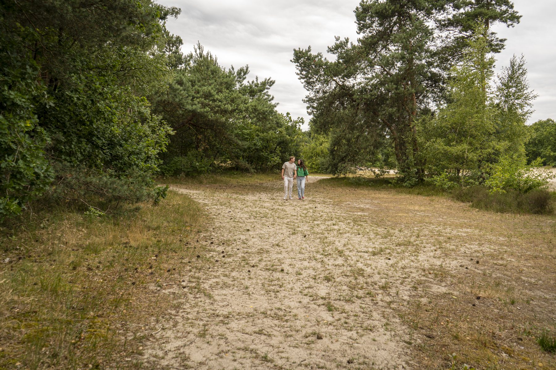 Portretfotografie 5 – AMB Fotografie Anne Bruggeman Rosmalen