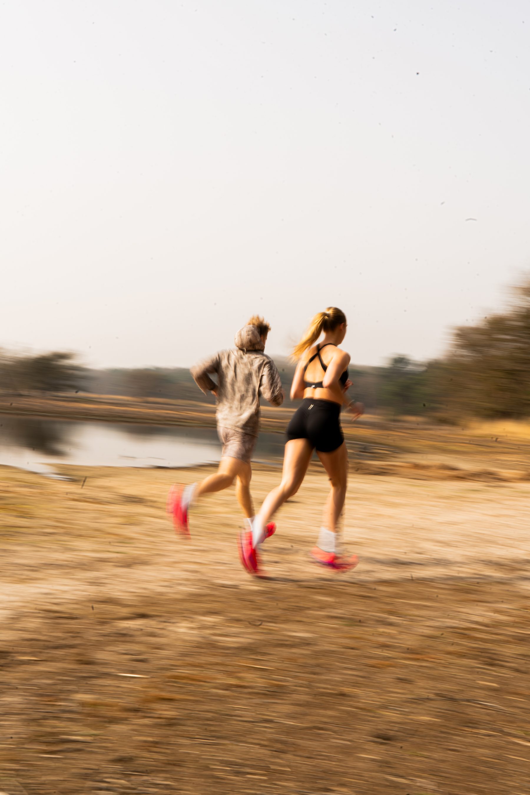 Sportfotografie 7 – AMB Fotografie Anne Bruggeman Brabant