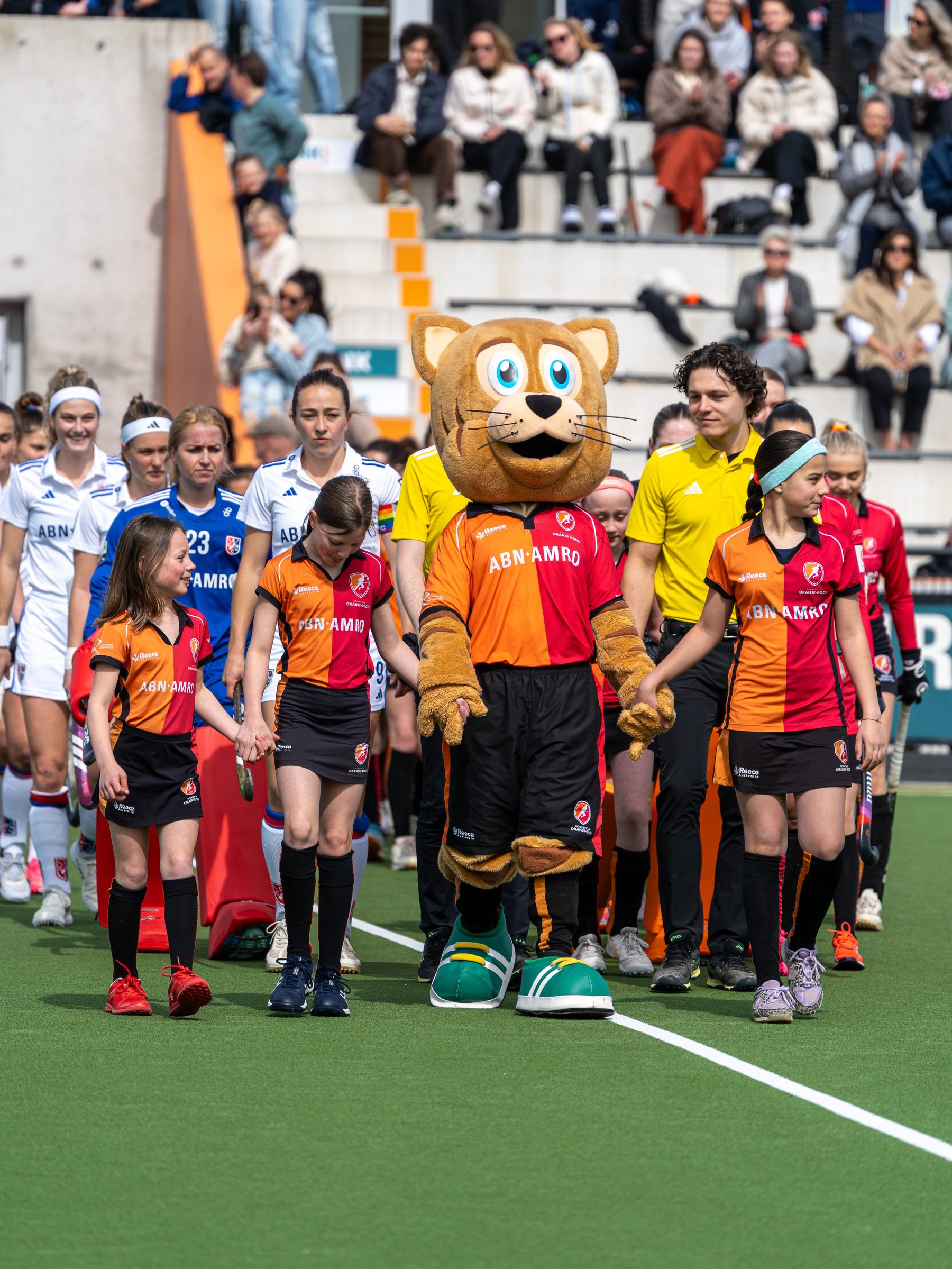 Sportfotografie 8 – AMB Fotografie Anne Bruggeman Brabant