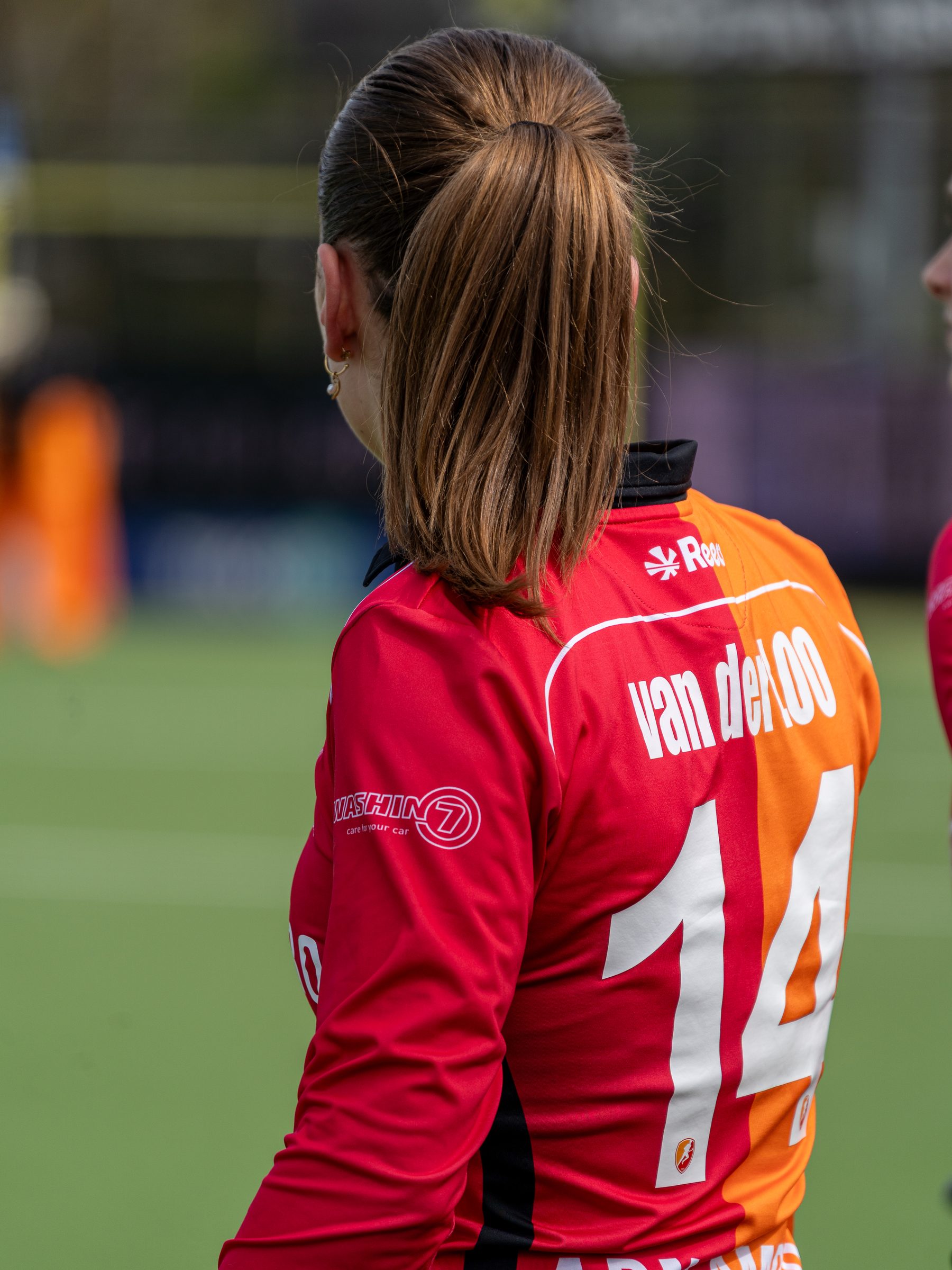 Sportfotografie 9 – AMB Fotografie Anne Bruggeman Brabant