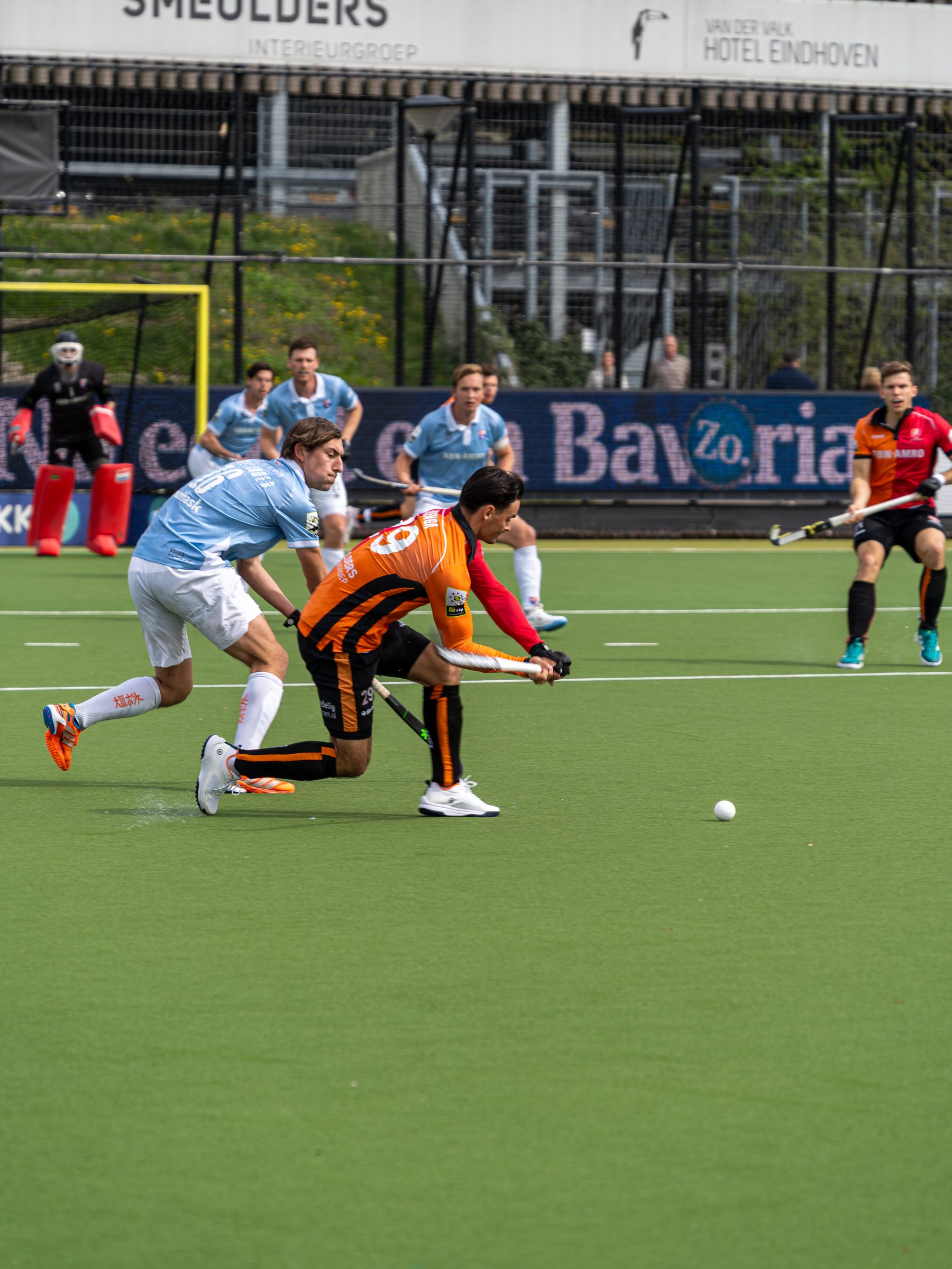Sportfotografie 1 – AMB Fotografie Anne Bruggeman Brabant
